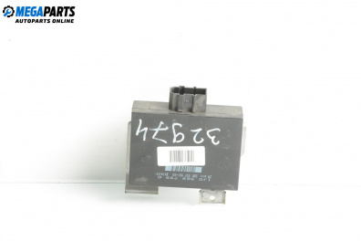 Комфорт модул за Volkswagen Golf IV Hatchback (08.1997 - 06.2005)