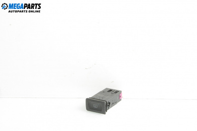 Бутон подгрев задно стъкло  за Volkswagen Golf IV Hatchback (08.1997 - 06.2005)