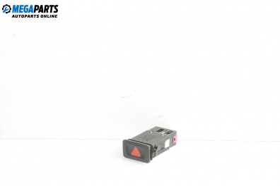 Бутон аварийни светлини  за Volkswagen Golf IV Hatchback (08.1997 - 06.2005)