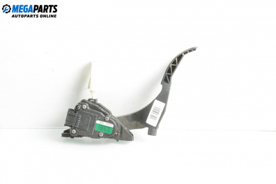 Потенциометър газ  за Volkswagen Golf IV Hatchback (08.1997 - 06.2005)