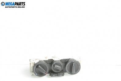 Панел климатик за Volkswagen Golf IV Hatchback (08.1997 - 06.2005)