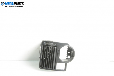 Духалка парно за Volkswagen Golf IV Hatchback (08.1997 - 06.2005)