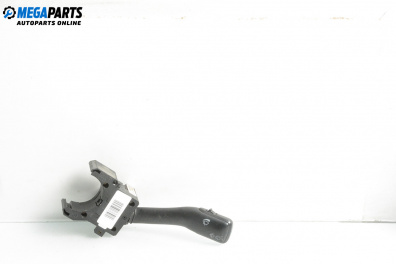 Лостче за чистачки за Volkswagen Golf IV Hatchback (08.1997 - 06.2005)