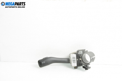 Лостче за светлини за Volkswagen Golf IV Hatchback (08.1997 - 06.2005)