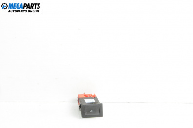 Бутон ESP за Volkswagen Golf IV Hatchback (08.1997 - 06.2005)