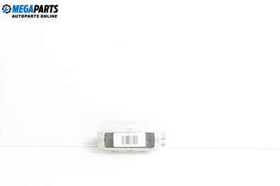 Плафон за Volkswagen Golf IV Hatchback (08.1997 - 06.2005)