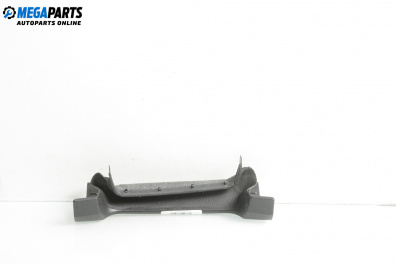 Интериорна пластмаса за Volkswagen Golf IV Hatchback (08.1997 - 06.2005), 4+1 вр., хечбек, позиция: предна