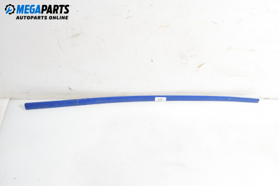 Външни лайсни за Volkswagen Golf IV Hatchback (08.1997 - 06.2005), хечбек, позиция: дясна