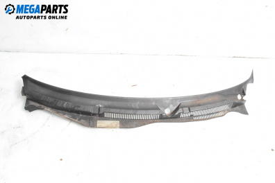 Кора под чистачки за Volkswagen Golf IV Hatchback (08.1997 - 06.2005), 4+1 вр., хечбек