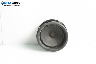 Високоговорител за Volkswagen Golf IV Hatchback (08.1997 - 06.2005)