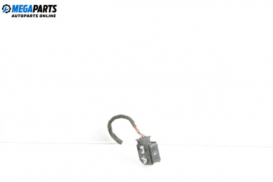 Бутон ел. стъкло  за Volkswagen Golf IV Hatchback (08.1997 - 06.2005)