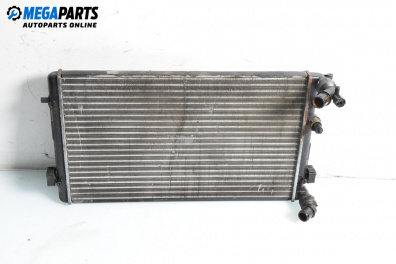 Воден радиатор за Volkswagen Golf IV Hatchback (08.1997 - 06.2005) 1.6, 100 к.с.