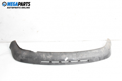 Елемент предна броня за Volkswagen Golf IV Hatchback (08.1997 - 06.2005), хечбек