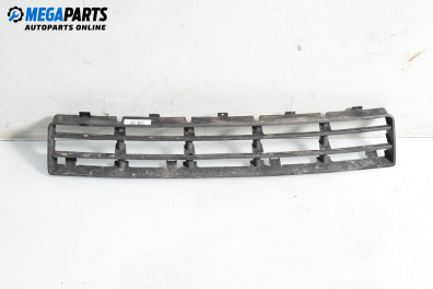 Решетка в броня за Volkswagen Golf IV Hatchback (08.1997 - 06.2005), хечбек, позиция: предна