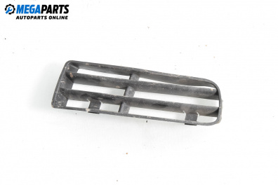 Решетка в броня за Volkswagen Golf IV Hatchback (08.1997 - 06.2005), хечбек, позиция: предна