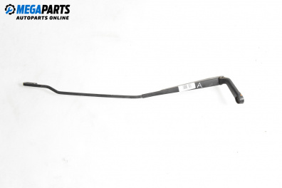 Рамо на чистачка за Volkswagen Golf IV Hatchback (08.1997 - 06.2005), позиция: дясна