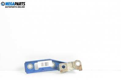 Панта преден капак за Volkswagen Golf IV Hatchback (08.1997 - 06.2005), 4+1 вр., хечбек, позиция: лява