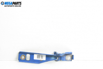 Панта преден капак за Volkswagen Golf IV Hatchback (08.1997 - 06.2005), 4+1 вр., хечбек, позиция: дясна