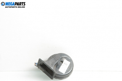 Клаксон за Volkswagen Golf IV Hatchback (08.1997 - 06.2005)