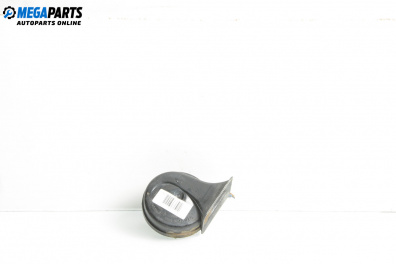 Клаксон за Volkswagen Golf IV Hatchback (08.1997 - 06.2005)