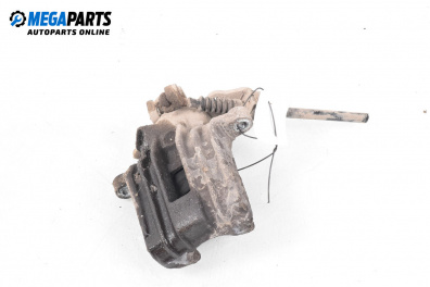 Спирачен апарат за Volkswagen Golf IV Hatchback (08.1997 - 06.2005), позиция: задна, лява