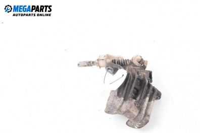 Спирачен апарат за Volkswagen Golf IV Hatchback (08.1997 - 06.2005), позиция: задна, дясна