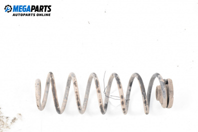 Пружина за ходова част за Volkswagen Golf IV Hatchback (08.1997 - 06.2005), хечбек, позиция: задна