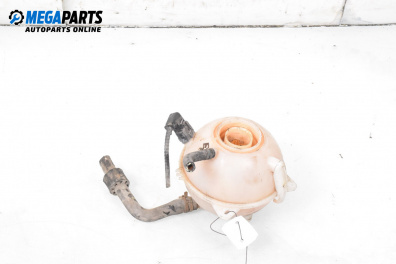 Казанче за антифриз за Volkswagen Golf IV Hatchback (08.1997 - 06.2005) 1.6, 100 к.с.