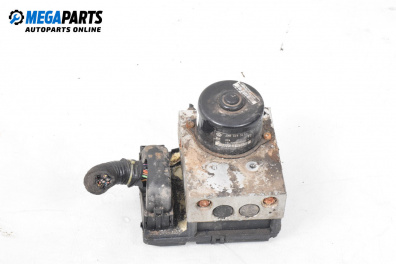 Помпа ABS за Volkswagen Golf IV Hatchback (08.1997 - 06.2005) 1.6, № 1C0907379