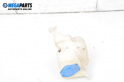 Казанче за чистачки за Volkswagen Golf IV Hatchback (08.1997 - 06.2005)