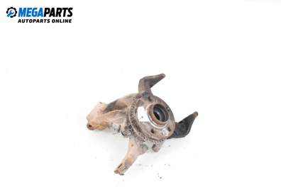 Шенкел главина за Volkswagen Golf IV Hatchback (08.1997 - 06.2005), позиция: задна, дясна