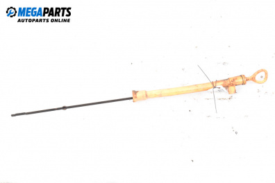 Щека за масло за Volkswagen Golf IV Hatchback (08.1997 - 06.2005) 1.6, 100 к.с.