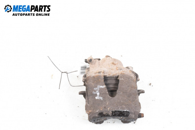 Спирачен апарат за Volkswagen Golf IV Hatchback (08.1997 - 06.2005), позиция: предна, дясна