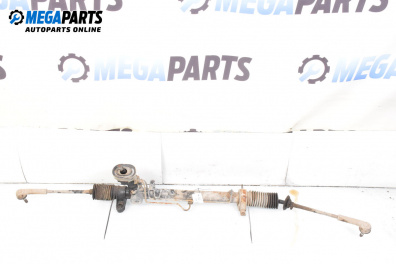 Хидравлична рейка за Volkswagen Golf IV Hatchback (08.1997 - 06.2005), хечбек