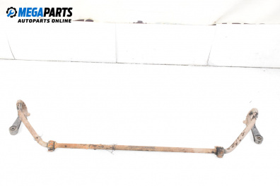 Стабилизираща щанга за Volkswagen Golf IV Hatchback (08.1997 - 06.2005), хечбек