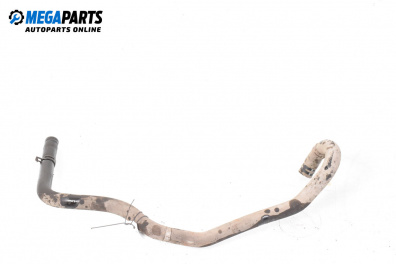 Воден маркуч за Volkswagen Golf IV Hatchback (08.1997 - 06.2005) 1.6, 100 к.с.