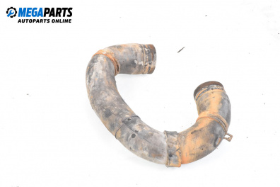 Воден маркуч за Volkswagen Golf IV Hatchback (08.1997 - 06.2005) 1.6, 100 к.с.