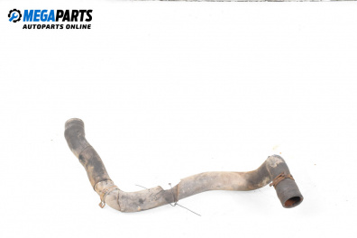 Воден маркуч за Volkswagen Golf IV Hatchback (08.1997 - 06.2005) 1.6, 100 к.с.