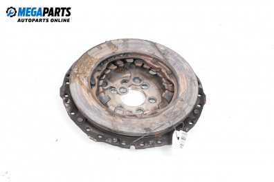 Притискателен диск на съединителя за Volkswagen Golf IV Hatchback (08.1997 - 06.2005) 1.6, 100 к.с.