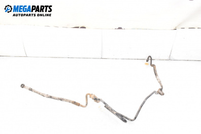 Климатична тръба за Volkswagen Golf IV Hatchback (08.1997 - 06.2005)