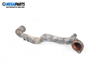 Воден маркуч за Volkswagen Golf IV Hatchback (08.1997 - 06.2005) 1.6, 100 к.с.