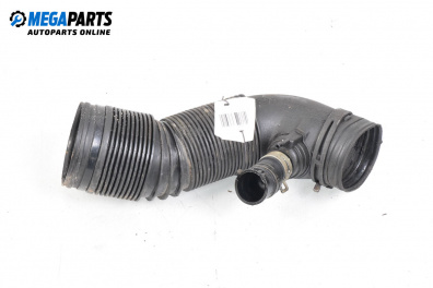 Гофриран маркуч за Volkswagen Golf IV Hatchback (08.1997 - 06.2005) 1.6, 100 к.с.