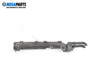 Бензинова рейка за Volkswagen Golf IV Hatchback (08.1997 - 06.2005) 1.6, 100 к.с.