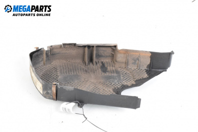 Капак ангренажен ремък за Volkswagen Golf IV Hatchback (08.1997 - 06.2005) 1.6, 100 к.с.