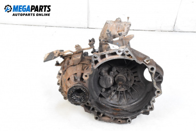 Ръчна скоростна кутия за Volkswagen Golf IV Hatchback (08.1997 - 06.2005) 1.6, 100 к.с.