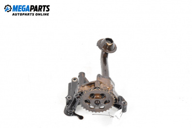 Сонда маслена помпа за Volkswagen Golf IV Hatchback (08.1997 - 06.2005) 1.6, 100 к.с.