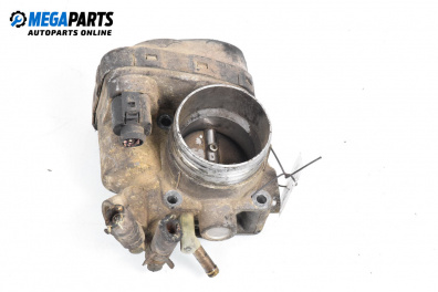 Дроселова клапа за Volkswagen Golf IV Hatchback (08.1997 - 06.2005) 1.6, 100 к.с.