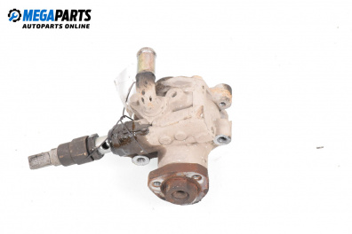 Хидравлична помпа за Volkswagen Golf IV Hatchback (08.1997 - 06.2005)