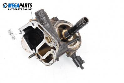 Корпус за маслен филтър за Volkswagen Golf IV Hatchback (08.1997 - 06.2005) 1.6, 100 к.с.