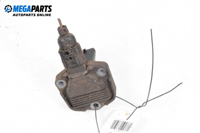 Датчик за ниво на маслото в двигателя за Volkswagen Golf IV Hatchback (08.1997 - 06.2005)